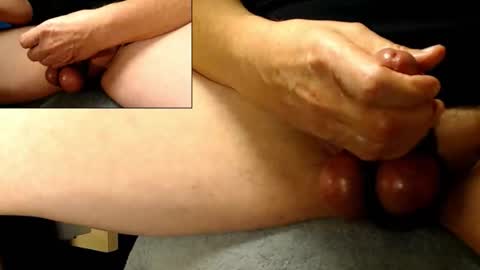 Mike online show from 30, 10, 2025