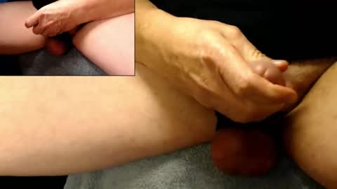 Mike online show from 11, 11, 2025