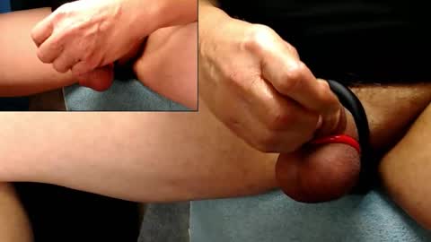 Mike online show from 4, 12, 2025