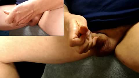 Mike online show from 15, 1, 2026