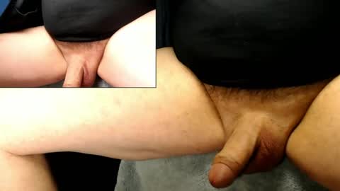 Mike online show from 1, 4, 2026