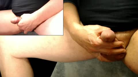 Mike online show from 8, 4, 2026