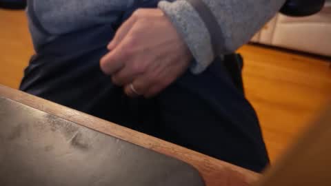 catmandoo21001 online show from 20, 2, 2026