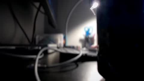 catmandoo21001 online show from 5, 3, 2026