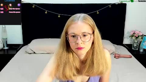 CatmintLush online show from 28, 5, 2026