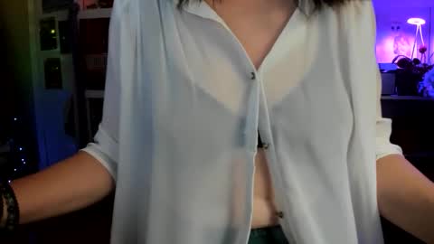 some call me djcatnips some call me CC but i love it when you call me miss catnips  online show from 19, 5, 2026