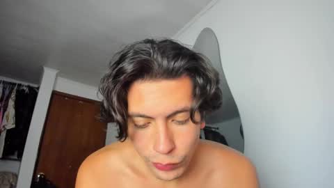 catnuaa online show from 27, 12, 2024