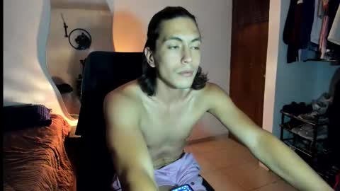 catnuaa online show from 4, 2, 2026