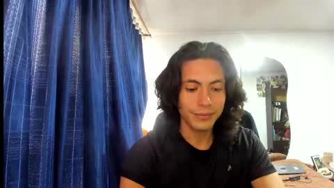 catnuaa online show from 24, 3, 2026