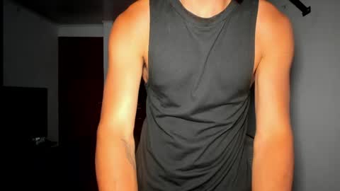 catnuaa online show from 22, 4, 2026