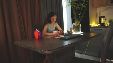 catolinanight online show from 14, 11, 2025