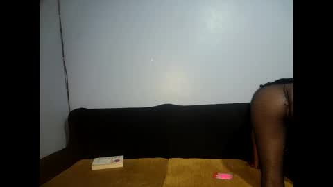 catrinamugure online show from 16, 1, 2026