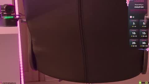 Snapshot of catromance chatting on 11, 3, 2025 Katerina online show from 11, 3, 2025