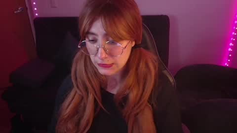 im MIA  -Independent Model  MY OF is catsito3 online show from 30, 9, 2025