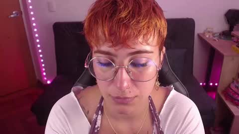 im MIA  -Independent Model  MY OF is catsito3 online show from 20, 10, 2025