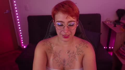 im MIA  -Independent Model  MY OF is catsito3 online show from 21, 10, 2025