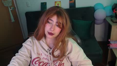 im MIA  -Independent Model  MY OF is catsito3 online show from 26, 11, 2025