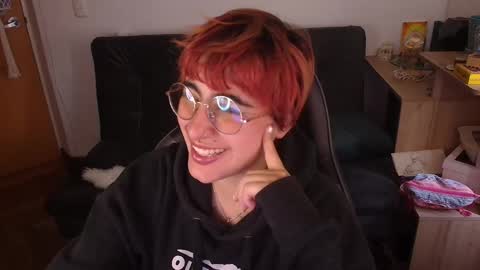 im MIA  -Independent Model  MY OF is catsito3 online show from 15, 1, 2026