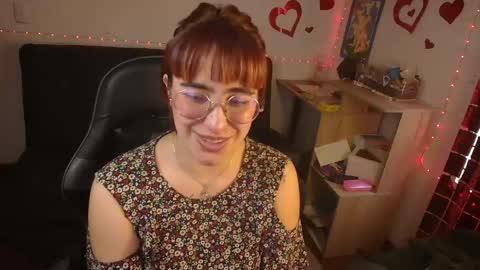im MIA  -Independent Model  MY OF is catsito3 online show from 12, 5, 2026