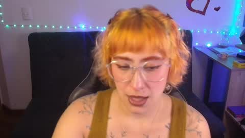 Snapshot of catsito chatting on 5, 6, 2026 im MIA -Independent Model MY OF is catsito3 online show from 5, 6, 2026