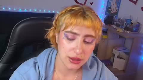 Snapshot of catsito chatting on 11, 6, 2026 im MIA -Independent Model MY OF is catsito3 online show from 11, 6, 2026