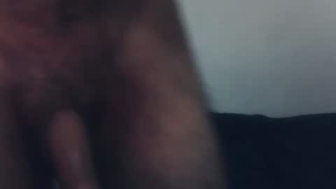 Gato2055 online show from 30, 12, 2024