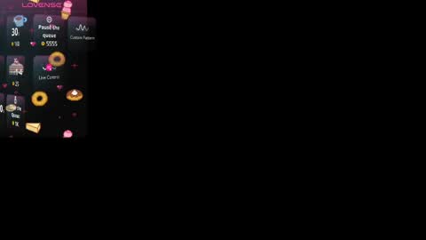 CATT EVANS online show from 10, 1, 2025