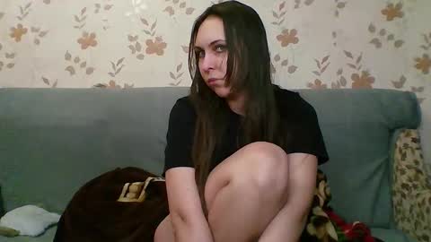 catt_kat online show from 20, 9, 2025