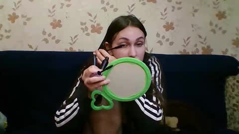 catt_kat online show from 8, 10, 2025