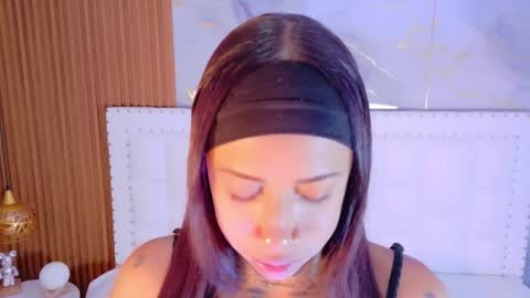 CATALEYA  online show from 7, 1, 2026