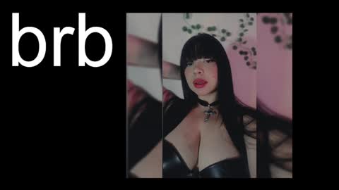 CATALEYA  online show from 1, 2, 2025