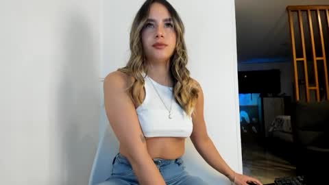 Catta  online show from 13, 1, 2026