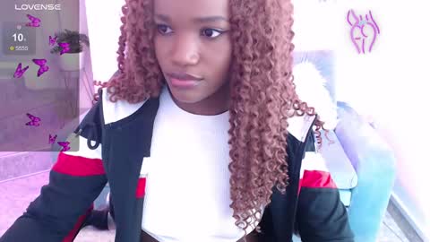  Catta  online show from 19, 2, 2025