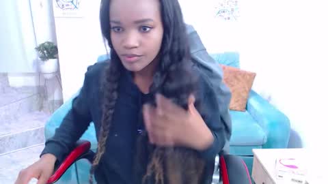  Catta  online show from 17, 9, 2025