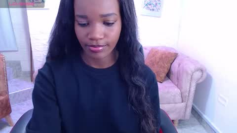  Catta  online show from 27, 11, 2025