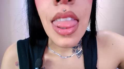 Cattleya online show from 2, 2, 2026