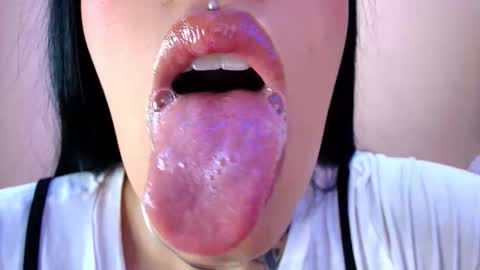 Cattleya online show from 27, 3, 2026