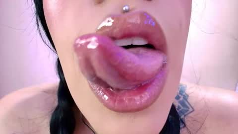 Cattleya online show from 21, 4, 2026