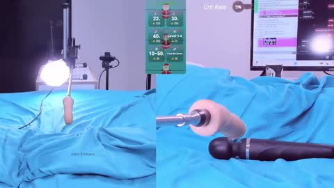 Cattleya Annie  online show from 12, 12, 2024