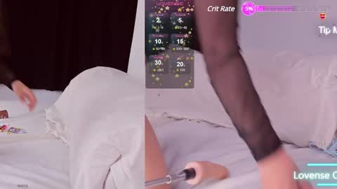 Cattleya Annie  online show from 24, 2, 2025