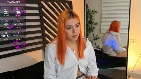 Cattleya online show from 17, 2, 2025