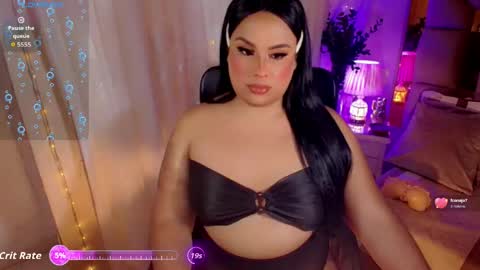 cattleyadollsxxx online show from 30, 5, 2026