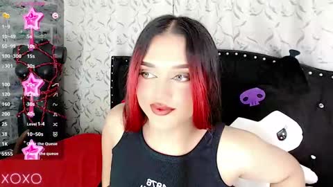 cattriona_muller online show from 7, 12, 2024