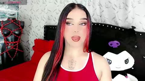 cattriona_muller online show from 4, 1, 2025