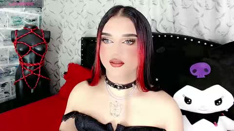 cattriona_muller online show from 7, 1, 2025