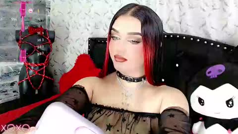 cattriona_muller online show from 10, 1, 2025