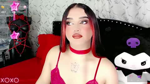 cattriona_muller online show from 11, 1, 2025