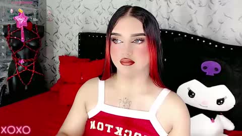 cattriona_muller online show from 12, 1, 2025