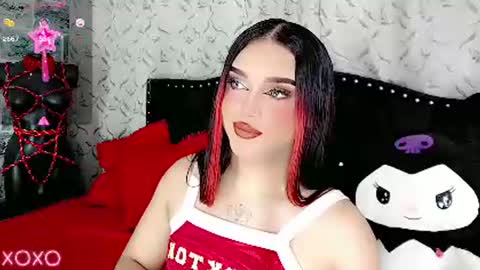 cattriona_muller online show from 12, 1, 2025