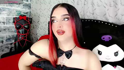 cattriona_muller online show from 15, 1, 2025